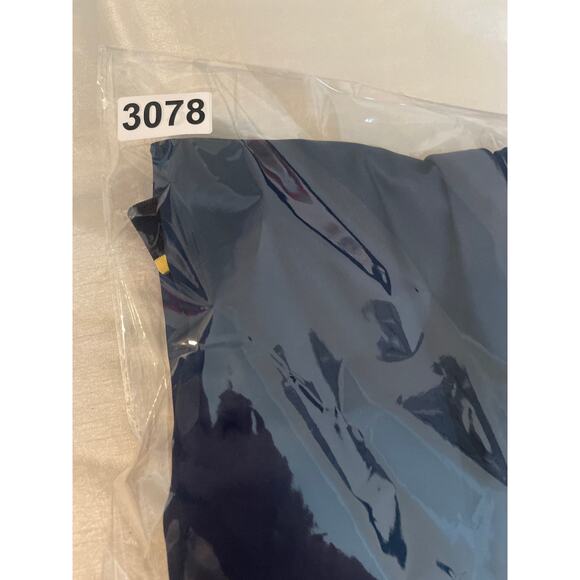 Ralph Lauren Polo Sport Mens Polo Shirt Color Block Logo Sport Soccer Athlete - Picture 9 of 9